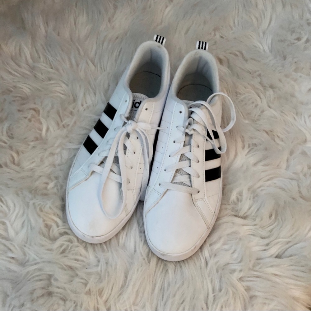 Adidas sneakers